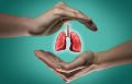 30 мая — Всемирный день борьбы против астмы и аллергии