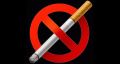 С 27 по 31 мая 2024 года проводится Межрегиональная акция «Освободим Россию от табачного дыма!», приуроченная к Всемирному дню без табака