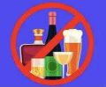 Неделю с 10 по 16 июня 2024 года Министерство здравоохранения Российской Федерации объявило Неделей отказа от алкоголя