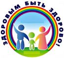 7 июля на территории ТРЦ «Рио» на Тутаевском шоссе состоялся большой семейный праздник «Забота о детях – вклад в будущее Ярославии»