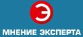 Микоз может стать причиной аллергии, осложнения астмы и даже псориаза